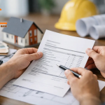 Comment bien lire un devis de rénovation gratuit la maison des travaux le perreux val de marne 94