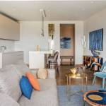 Rénovation La Londe