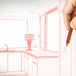 Rénovation maison Hyères