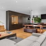 Aménager un salon à Challans