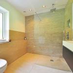 Rénover sa salle de bain avec La Maison Des Travaux d'Annecy