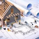 Construire sa maison dans le 91