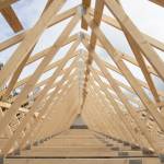 Surélévation de maison : combien ça coûte ?