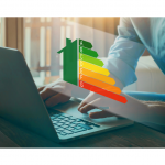 Financer les travaux énergétiques Dijon