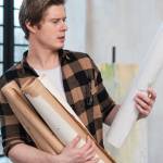 étapes d’un chantier d’isolation par l'extérieur 