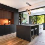 Budget rénovation cuisine : comment estimer, anticiper et maîtriser les coûts