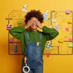  rénovation énergétique les sables d'olonne