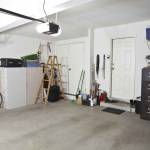 Construire un garage à Challans