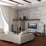 Comment décorer mon plafond ?