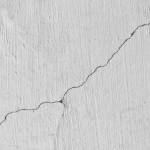 Comment prévenir les fissures après une surélévation ?