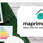 suspension ma prime rénov'