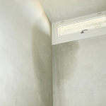 Traiter mur humide Poissy