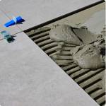 Carrelage XXL, zellige, terrazzo : comment choisir le bon revêtement selon chaque pièce ?  Torigny-les-Villes 50160