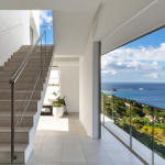 valoriser maison vue mer fréjus saint raphael saint aygulf