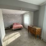 Jouer avec les couleurs sur les plafonds