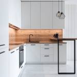 Comment rénover sa cuisine ?