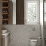 toilettes wc accessible toulouse rénovation