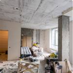 Maison ancienne : les signes qui indiquent qu’une rénovation devient urgente - Donville Les Bains 50350