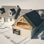 construction de maison