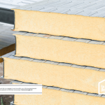 Epaisseur isolation thermique Angers