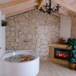 Aménagement de comble Metz