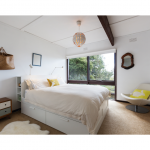 Installer chambre d’ami Mâcon