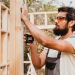  Quelle est la durée d’un chantier d’extension en bois