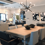 Rénovation de maison : quelles sont les étapes indispensables pour réussir son projet ?