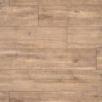 Rénovation de sol : pourquoi choisir le stratifié ?