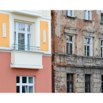 Moderniser ma façade Amiens