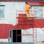 chantier-renovation-echafaudage-savigny-sur-orge