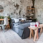 Optimisez vos espaces avec la transformation de votre garage en une chambre confortable et moderne.Une solution idéale pour gagner en fonctionnalité et en confort chez vous.