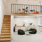 Comment aménager un appartement en duplex ? 5 idées pour réussir sa rénovation