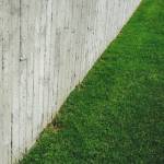  rénovation-clôture-mitoyenne