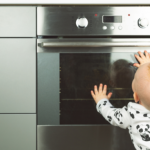 Sécuriser une cuisine Craponne