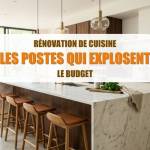 la Maison des Travaux Albertville, rénovation cuisine Albertville, prix cuisine Albertville, artisan cuisine Albertville, courtier en travaux Albertville