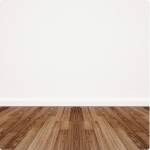 Quels sont les signes d'un affaissement de plancher ? Meurdraquière 50510