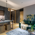 Les premières étapes essentielles pour la rénovation d’un appartement