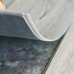 Nos astuces pour recouvrir votre carrelage