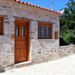 travaux d'isolation par l'extérieur sur une maison ancienne La Maison Des Travaux Ales