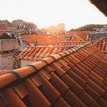 sarking comment isoler sa toiture