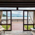 la porte verrière nouvel élément décoratif