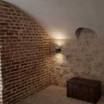 Aménagement de souplex