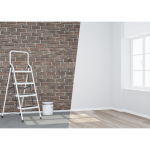 Moderniser un appartement Libourne