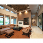 Double séjour Dijon