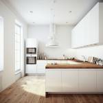  rénovation cuisine Angers