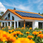 photovoltaiques