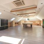 reglementation-amenagement-combles-albi-tarn