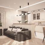 Comment aménager un appartement en souplex ? 