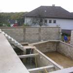 Maçonnerie : guide complet pour construction et rénovation - 14380 Noues de Sienne